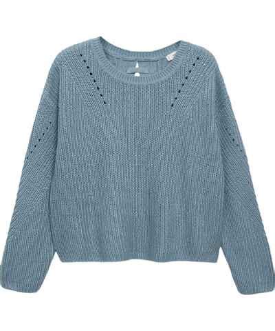 Varietate de pulovere tricotate pentru bărbați