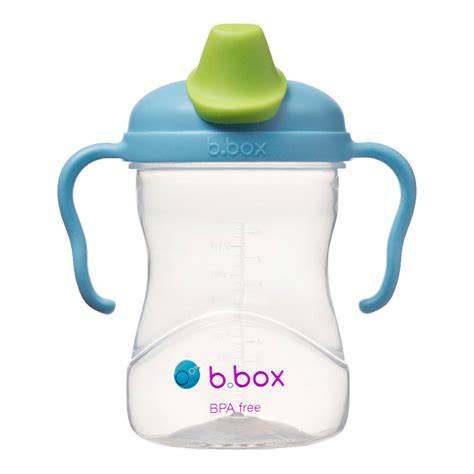 Diagrame: etape de tranzitie cana bebe