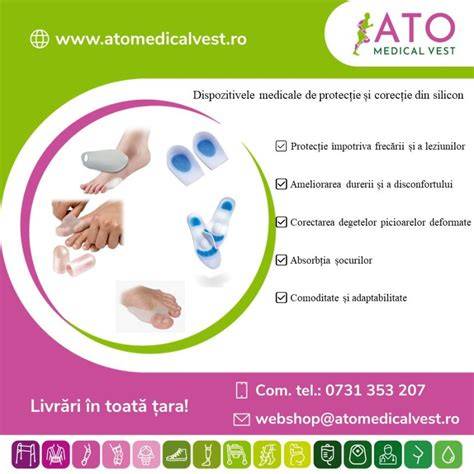 Infografic: Beneficiile hidromasajului pentru picioare și principalele funcții ale aparatelor de pedichiură
