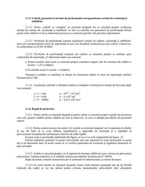 Infografic: procesul de calcul al capacităţii portante a piloţilor în regim geotehnic
