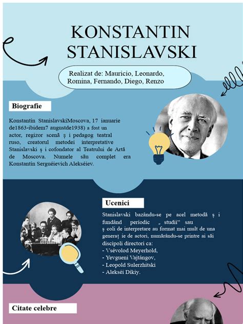 Infografic despre parametrii spermogramei: concentrație, motilitate, morfologie, volum, pH