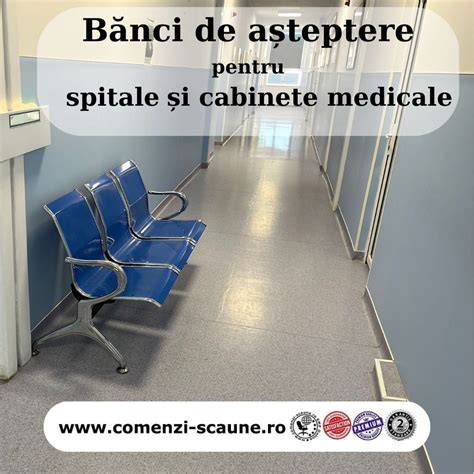 Plan architectural pentru cabinet medical pediatric: spații de așteptare, consultații, sală de tratament, vestiare, sector de dezinfectare
