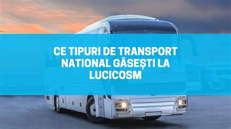 Infografie: creier, travaliu, tipuri de transport si masuri de siguranta in sarcina