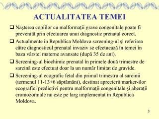 Infografie: Pașii monitorizării sarcinii (prenatal screening, ecografii, teste de sânge, monitorizarea sănătății mamei și a fătului)