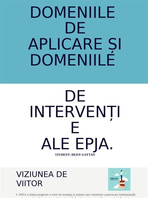 Diagramă: Subspecialități OG și domenii de intervenție