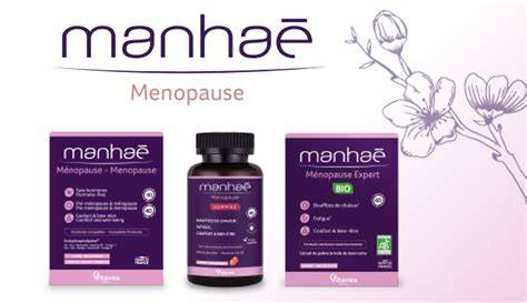 Imagine: Schema managementului simptomelor în menopauză