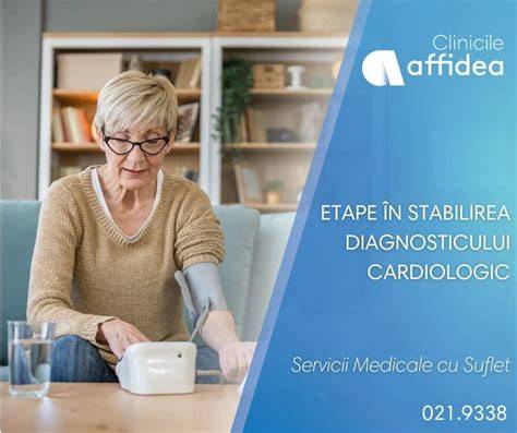 Infografic: etapele unui consult ginecologic complet (istoric medical, examen clinic, ecografie, teste de screening)