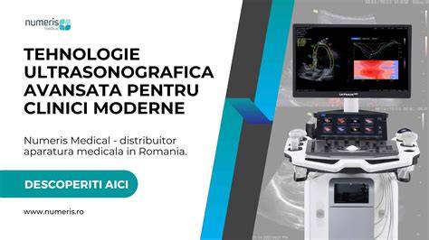 Imagine aclinicii AtrIa: interior modern, aparatura avansata