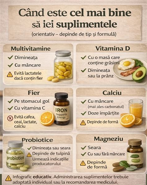 Infografic-calciu-absorbție-vitaminaD.png