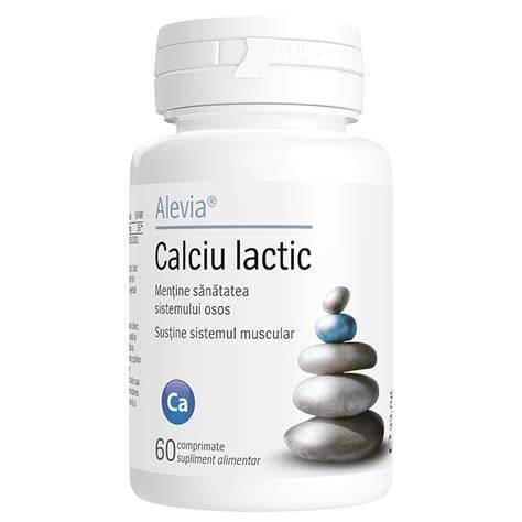 Grafic-forme-calciu.png