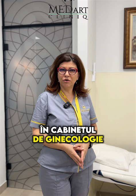 Imagine infografic: fluxul de programări în cabinetul de ginecologie din Fălticeni