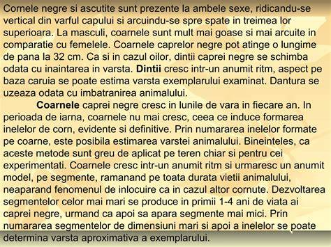 Graficul de distributie a tipurilor de caciuli pe segmente de varsta