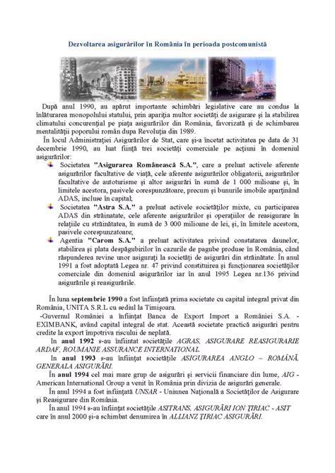 Grafic: raportul avorturi/nașteri în perioada postcomunistă