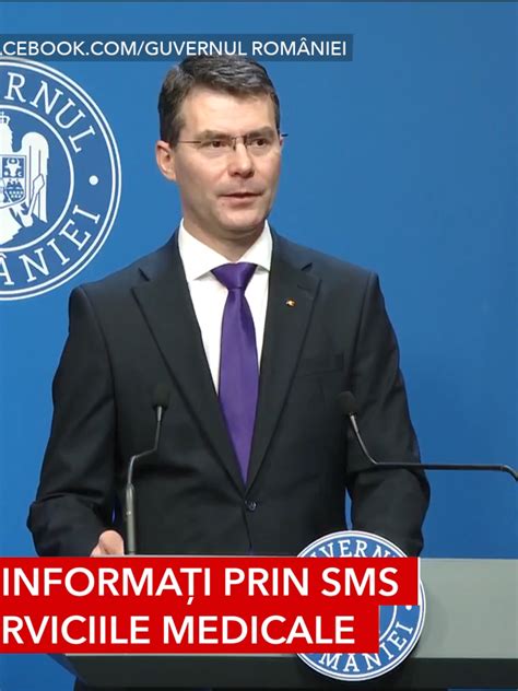 Testimoniale pacienți despre serviciile medicale