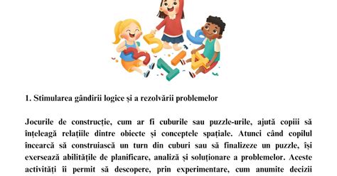 Infografic: rolul neurologiei pediatrice în dezvoltarea copilului