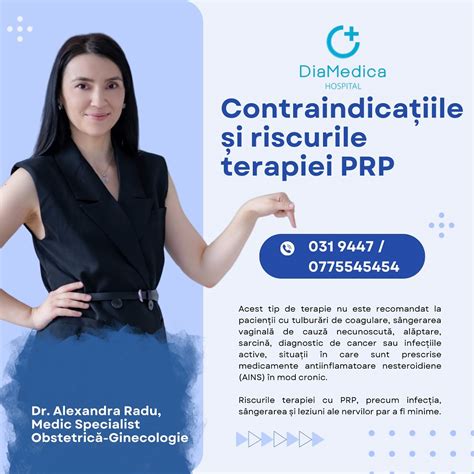 infografic: traseu recomandat pentru pacientele care cauta cabinete ginecologice in zona Victoriei