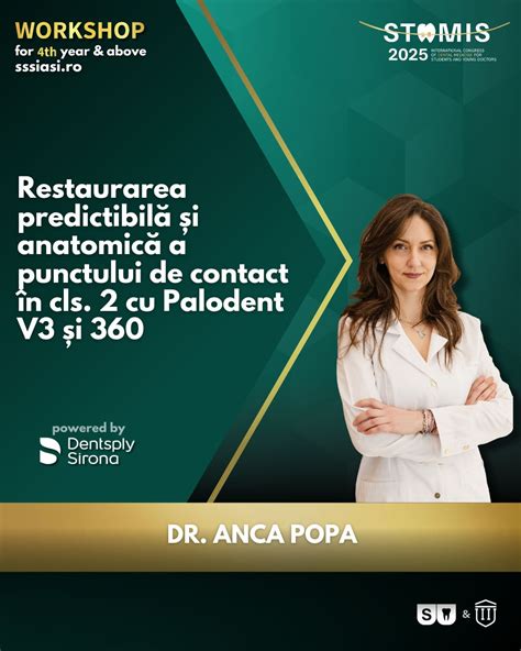 Ilustrație anatomică a punctului G