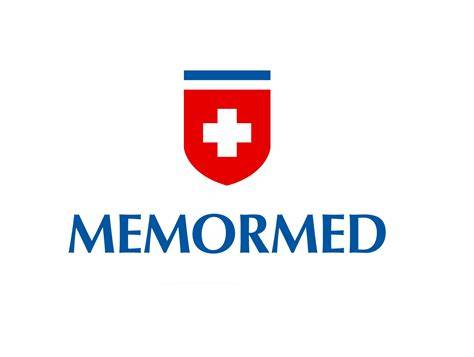 Testimoniale pacienti MEMORMED
