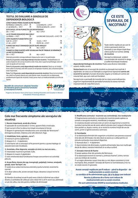 Infografic: Răspunsuri la întrebările despre purtarea căciuliței la bebeluși