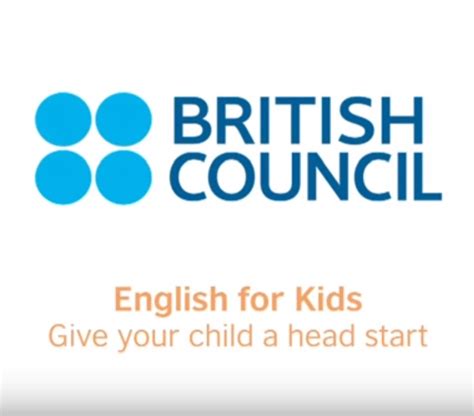 Infografic: Scara nivelurilor CECR si a tipurilor de cursuri la British Council