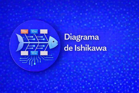 Diagrama pas cu pas: cum se fac chifteluțele de peste pentru bebeluși