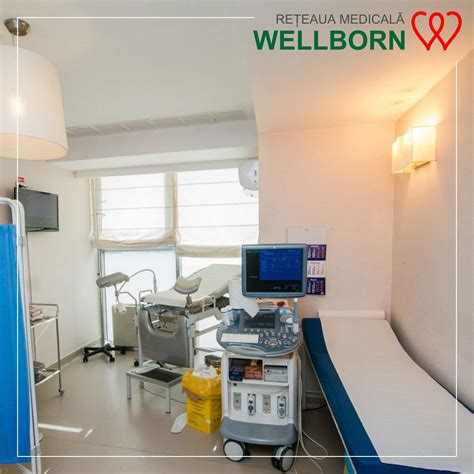 Ecografie fetală pentru biometrie