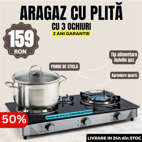 Model circular cu ochiuri montate pe andrele