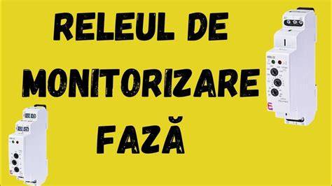 schemă-monitorizare-renale-sarcina