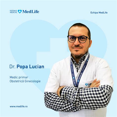 Echipa de medici ginecologi