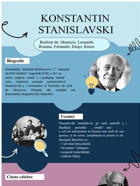 Infografic despre influenta Brancii Ursului asupra fertilitatii