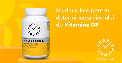 Infografic: rolul calciului, vitaminei D3 și fierului în sarcină