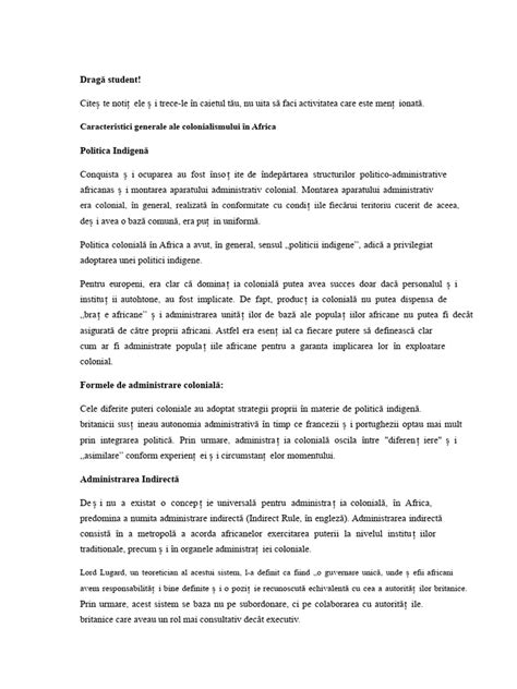Diagrame: formele de administrare a vitaminei D (picături, capsule, tablete)