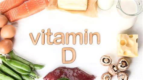 Diagramă: necesarul zilnic de calciu, fier, vitamina D și acid folic în sarcină