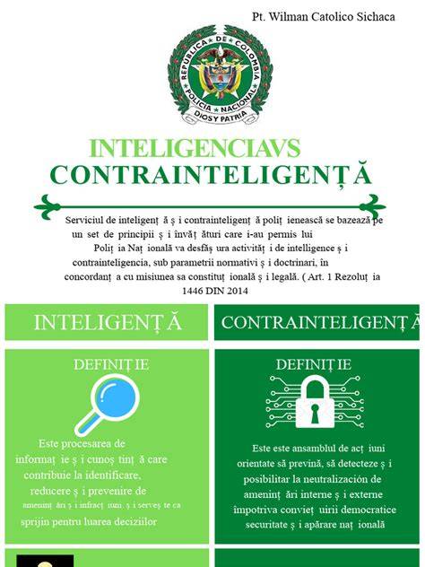 Infografie: diferențe între suplimente naturale și sintetice în sarcină