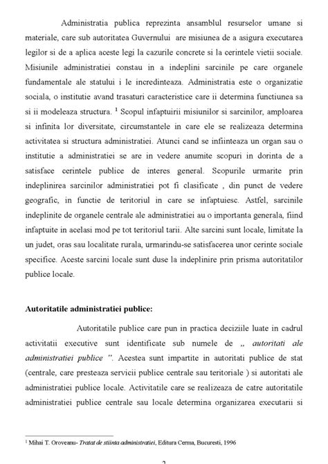 Diagramă organizatorică: autorități locale, A.N.R.S.C. și operatorii