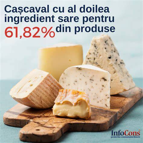 Infografic: pasii principali pentru buletele de cașcaval cu pesmet