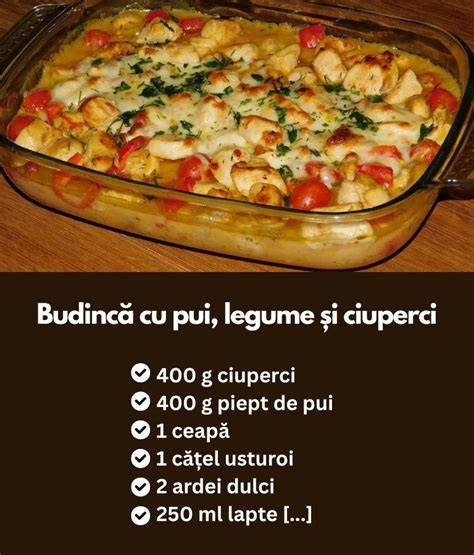 Imagine: budincă răcită, tăiată în bucăți