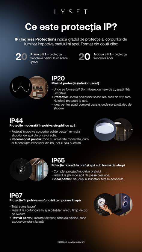 Infografic: Alegerea corectă a unei căciuli de iarnă pentru bebeluși