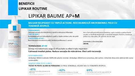 Schema de îngrijire a pielii la bebeluși: igienă, hidratare, alegerea produselor