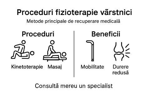 Imagine infografic: nasterea prin cezariană - proceduri, indicatii, riscuri