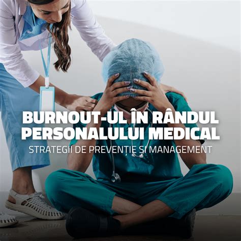 Grafice: impactul stresului asupra performanței medicale