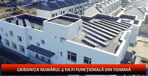 Planul noii clădiri a maternității din Bălți