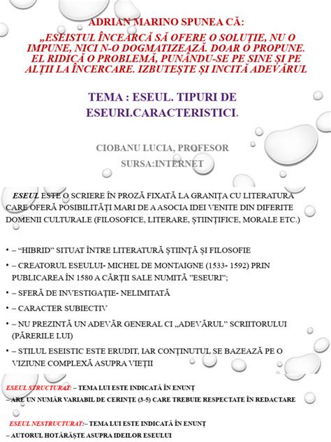 Infografic - 1) structura echipei; 2) traseul programarii; 3) tipuri de investigații obstetricale