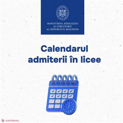 Infografic - Fluxul corigențelor: de la sesiunea iulie la admiterea liceu