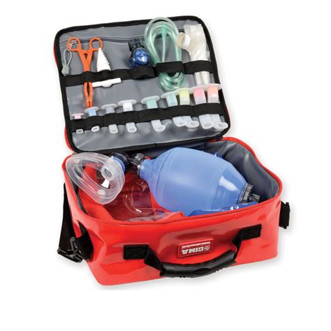 echipament medical de urgenta