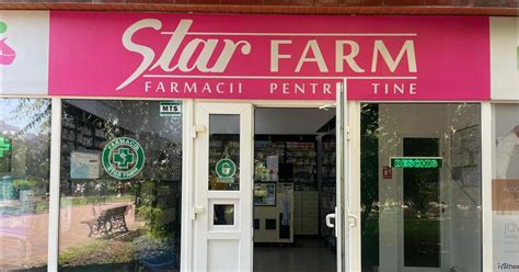 hartă farmacii Iasi