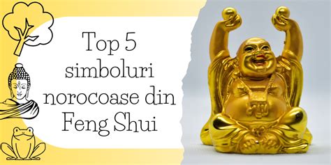 Simboluri Feng Shui pentru familie