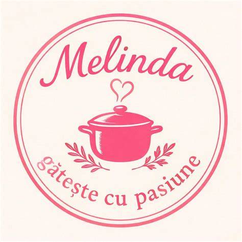 Brânzică de casă proaspătă: textură moale și usurință în mixare