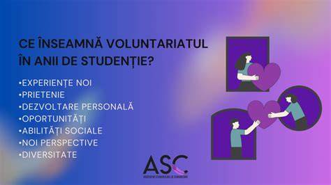 Afişează o infografică despre avantajele și dezavantajele body-urilor după sezon