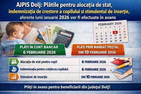 Infografic: Criterii de eligibilitate pentru indemnizația de creștere a copilului și stimulentul de inserție
